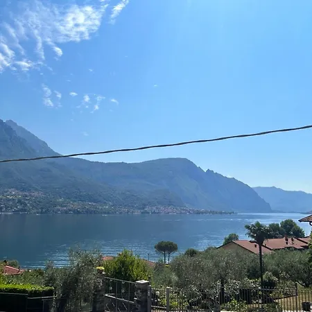 Casa Imelde Al * Onno