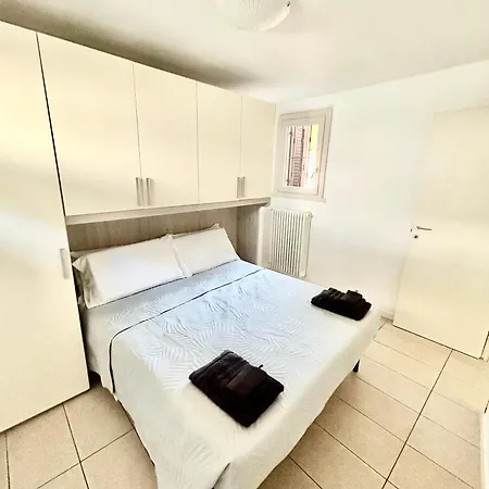 Casa Imelde Al * Onno