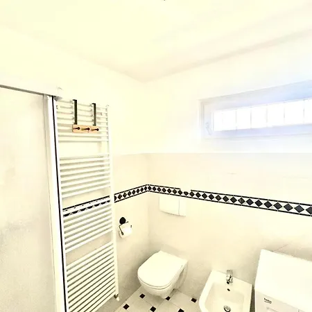 Casa Imelde Al * Onno