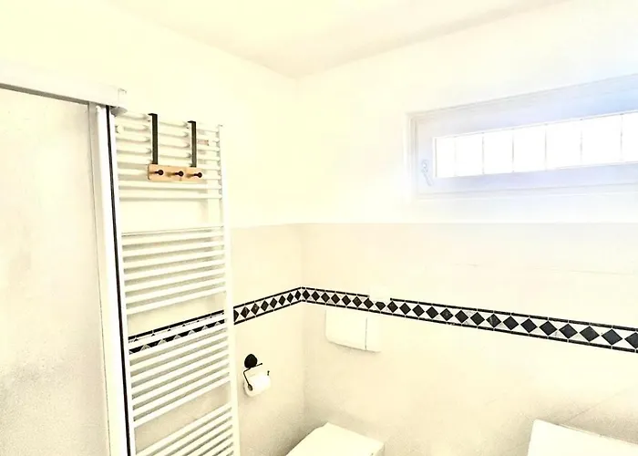 Casa Imelde Al * Onno