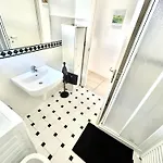 Apartment Casa Imelde Al *