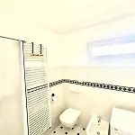 Casa Imelde Al * Onno