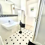 Apartment Casa Imelde Al Onno