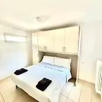 Apartment Casa Imelde Al Onno