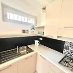 Apartment Casa Imelde Al Onno