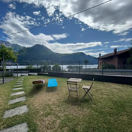 Casa Imelde Al