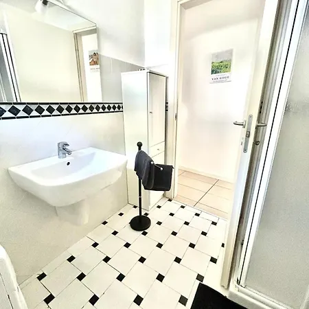 Апартаменты Casa Imelde Al Onno