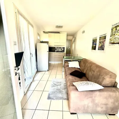 Casa Imelde Al *